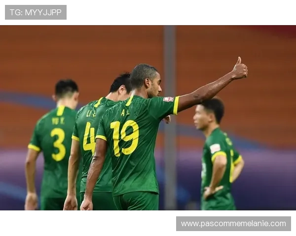 库尔图瓦强调全员回防是取胜关键球队必须共同努力 库尔图瓦强调全员回防是取胜关键球队必须共同努力