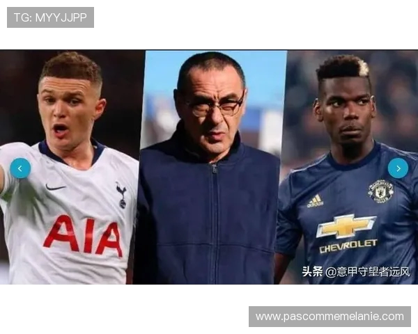 意媒曝多夫比克未来或投黄潜或纽卡 罗马标价不低于4000万欧