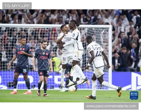 曼城仍保留萨维尼奥防止无法签下罗德里戈为核心球员