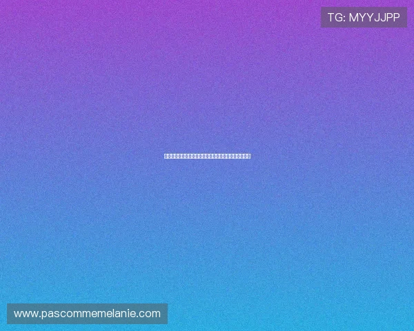 洛伦佐佩莱格里尼：为罗马效力是我人生最大的梦想成就