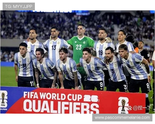 米兰签下博尼费斯后仍有意引援中后卫补强防线 米兰签下博尼费斯后仍有意引援中后卫补强防线