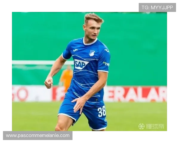 科莫积极推动波施转会交易完成 大概率成功引援接近达成 科莫积极推动波施转会交易完成 大概率成功引援接近达成