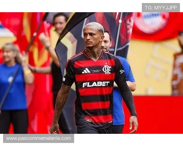 罗马签下20岁波兰后卫焦乌科夫斯基转会费为600万欧元 罗马签下20岁波兰后卫焦乌科夫斯基转会费为600万欧元