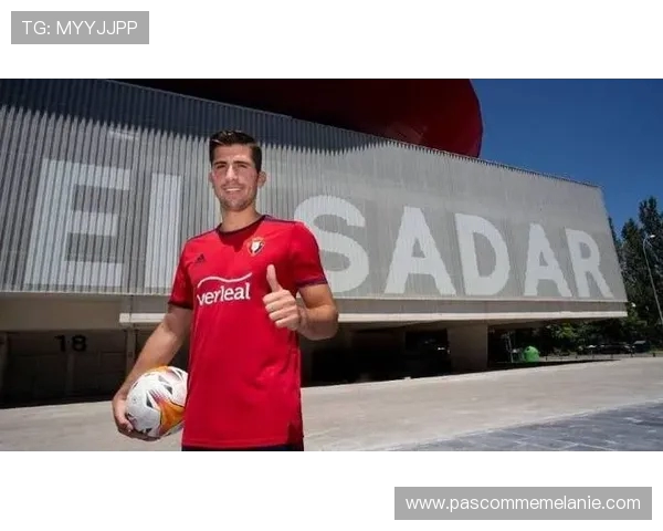 莫雷托:冈萨雷斯加盟马竞和麦肯尼续约谈判陷入僵局 莫雷托:冈萨雷斯加盟马竞和麦肯尼续约谈判陷入僵局