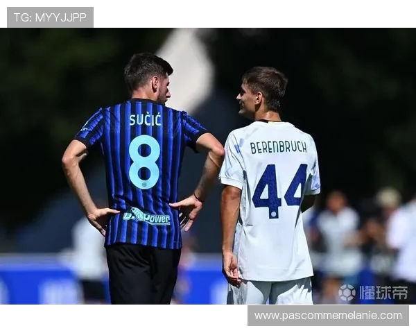 苏契奇:为了更好休息我选择远离社交媒体避免浪费宝贵时间 苏契奇:为了更好休息我选择远离社交媒体避免浪费宝贵时间