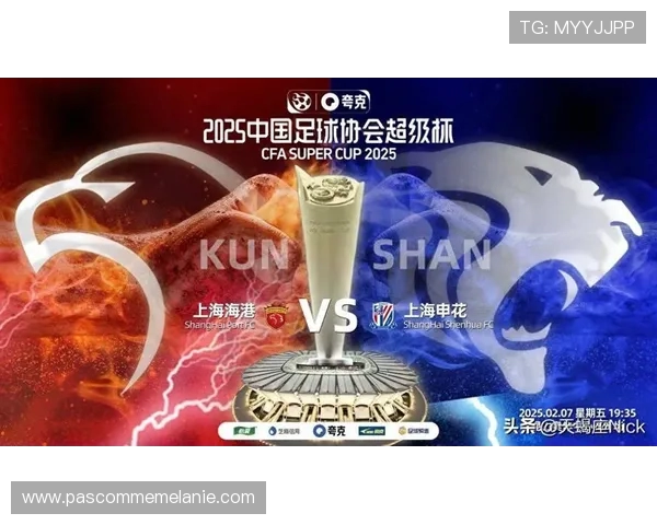 足协领导：港口城市足球基础强中国足球需加大开放力度推动发展