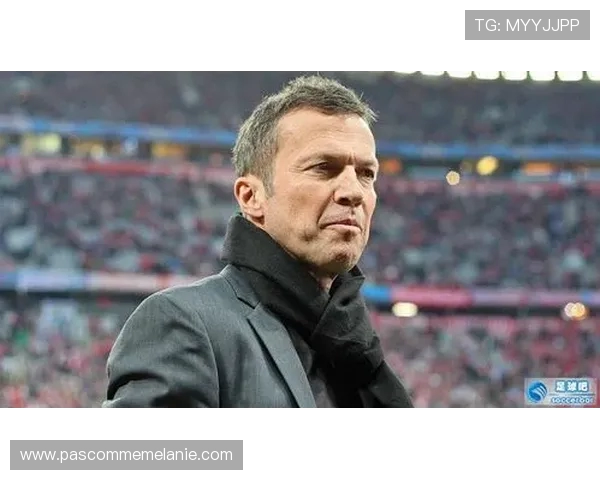 马特乌斯称格纳布里获得主帅信任 提升球队整体水平表现卓越