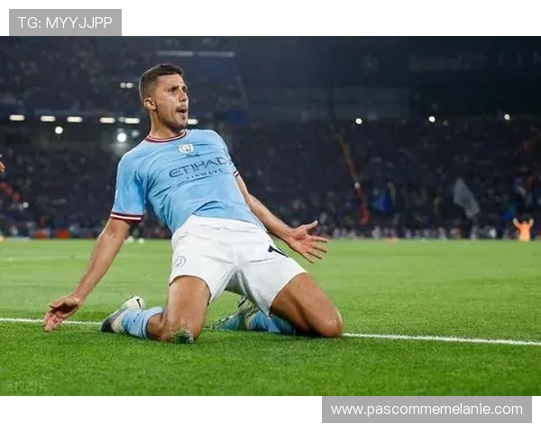 黄潜总监:罗德里是我们青训的骄傲 与曼城对阵是一场精彩盛会 黄潜总监:罗德里是我们青训的骄傲 与曼城对阵是一场精彩盛会