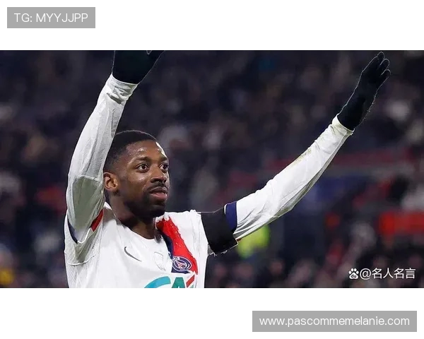 FC26右边锋前卫排名:萨拉赫领衔登贝莱第二帕尔默跻身前列 FC26右边锋前卫排名:萨拉赫领衔登贝莱第二帕尔默跻身前列