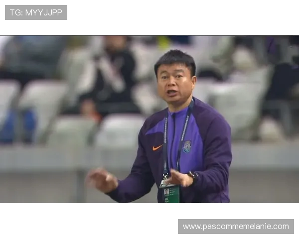 于根伟谈阿代米续约事宜：进展不顺利 尚未达成一致