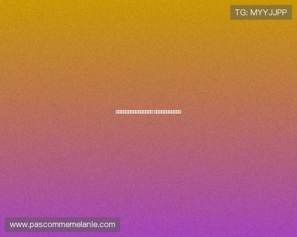 凯恩因小伤缺席训练仅为预防措施 预计下轮联赛将首发登场