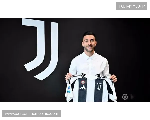 尼古拉斯冈萨雷斯前女友爆料恋爱期间他曾与他人发生一夜情 尼古拉斯冈萨雷斯前女友爆料恋爱期间他曾与他人发生一夜情