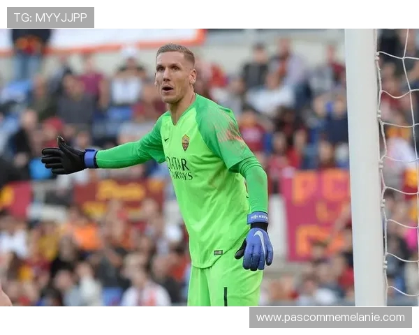 弗赖堡中场勒尔租借加盟埃弗顿 租期结束后强制买断费用2500万欧 弗赖堡中场勒尔租借加盟埃弗顿 租期结束后强制买断费用2500万欧