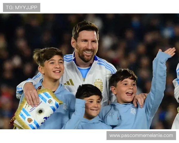 梅西打入生涯世预赛第36球 追平C罗成历史第二 梅西打入生涯世预赛第36球 追平C罗成历史第二