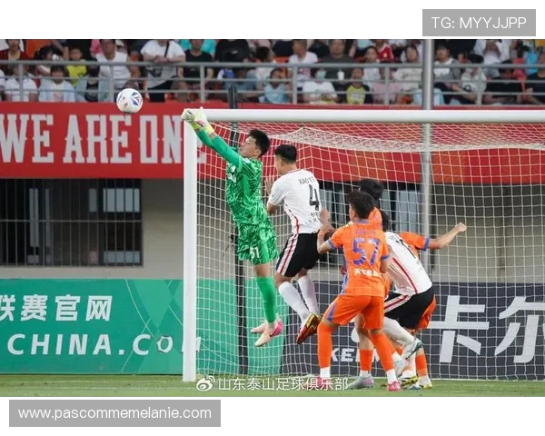 泰山B队主帅褚云飞赛后发表不当言论 被停赛一场并罚款5000元 泰山B队主帅褚云飞赛后发表不当言论 被停赛一场并罚款5000元