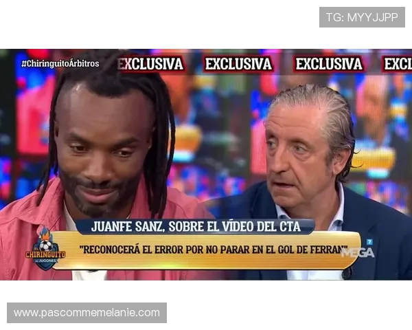 皇马旧将因突发低血压晕倒在家浴室 差点丧命回忆心惊 皇马旧将因突发低血压晕倒在家浴室 差点丧命回忆心惊