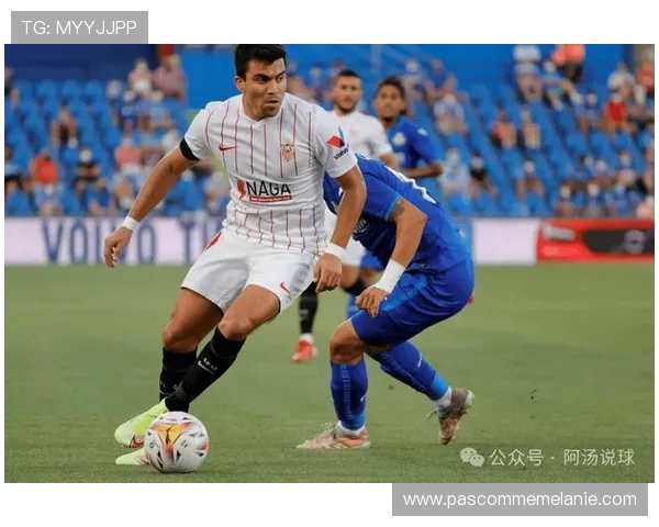 赫塔菲主帅:尽管拥有六个空余名额我们不会抱怨全力以赴争胜 赫塔菲主帅:尽管拥有六个空余名额我们不会抱怨全力以赴争胜