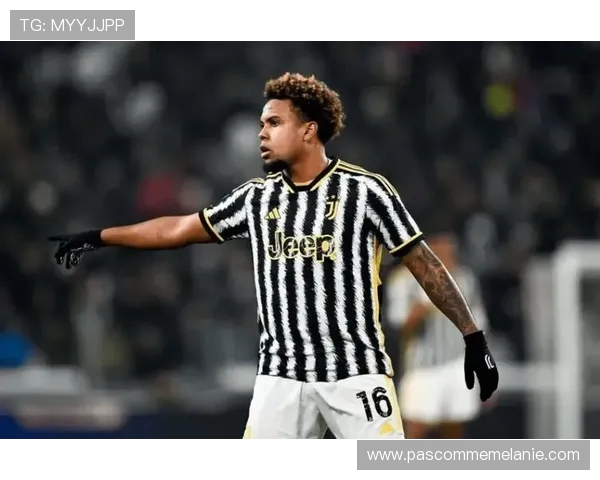 麦肯尼希望继续留队若无法续约则倾向自由身离开 麦肯尼希望继续留队若无法续约则倾向自由身离开