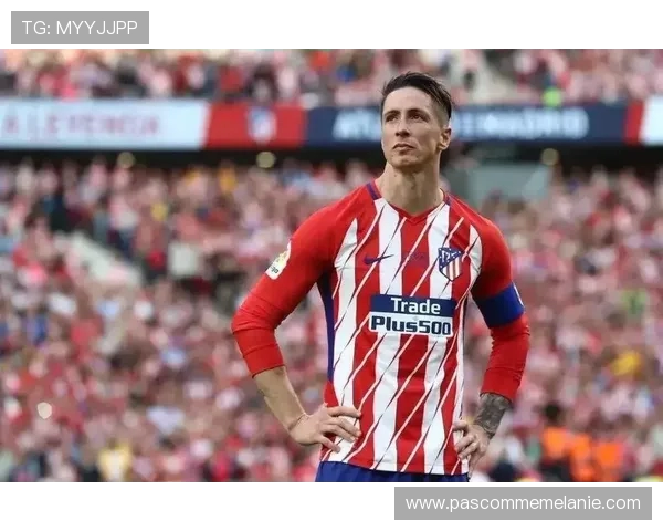 马竞时隔16年再败西甲首战 西班牙人上演惊天逆转 马竞时隔16年再败西甲首战 西班牙人上演惊天逆转