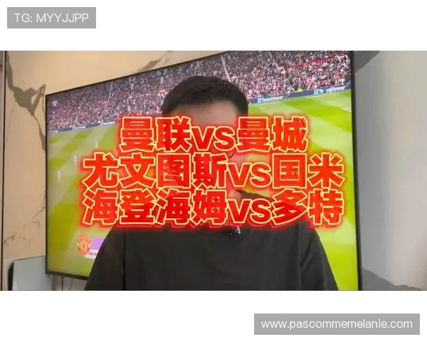 多特主场2比0战胜十人海登海姆 吉拉西拜尔建功 齐夫齐瓦泽染红离场 多特主场2比0战胜十人海登海姆 吉拉西拜尔建功 齐夫齐瓦泽染红离场