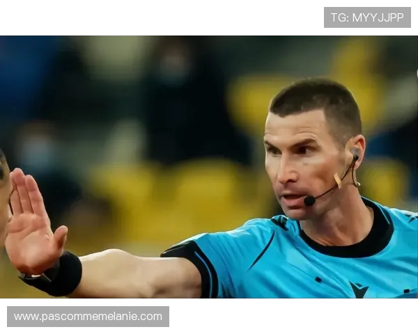 扎内蒂回应图多尔言论:尊重其对裁判看法但平局是我们应得的 扎内蒂回应图多尔言论:尊重其对裁判看法但平局是我们应得的