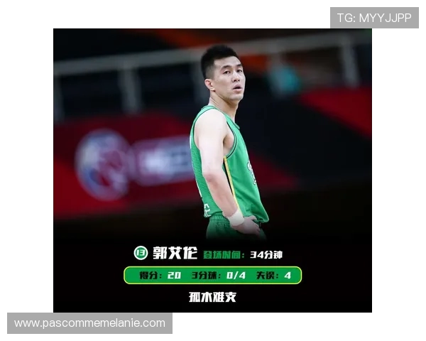 廖均健:全队防守问题导致失误频发丢球多需要加强整体协作 廖均健:全队防守问题导致失误频发丢球多需要加强整体协作