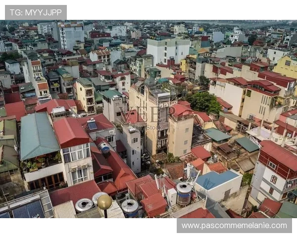 河内公安球员晒北京街头美景照片真情发声你好北京 河内公安球员晒北京街头美景照片真情发声你好北京