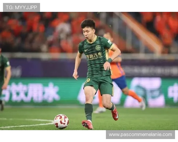 王钰栋胡荷韬受到欧洲部分俱乐部关注或将迎来转会机会 王钰栋胡荷韬受到欧洲部分俱乐部关注或将迎来转会机会