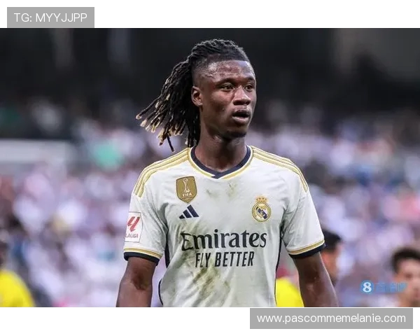 贝林厄姆时隔74天重返赛场 卡马文加时隔近五个月再度披挂上阵 贝林厄姆时隔74天重返赛场 卡马文加时隔近五个月再度披挂上阵