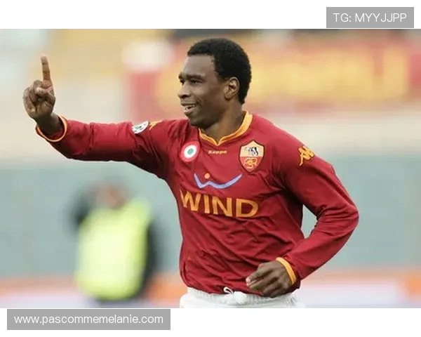 佩林谈平局公平性 加蒂进球后与队友庆祝内幕揭秘 佩林谈平局公平性 加蒂进球后与队友庆祝内幕揭秘