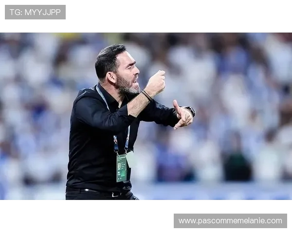 国安连续两年自家球员误伤主帅 苏亚雷斯与塞蒂恩遭遇相似命运 国安连续两年自家球员误伤主帅 苏亚雷斯与塞蒂恩遭遇相似命运