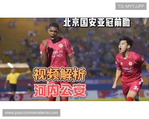 河内公安宣布为纪念首个亚冠主场对阵大埔免费开放球迷入场 河内公安宣布为纪念首个亚冠主场对阵大埔免费开放球迷入场