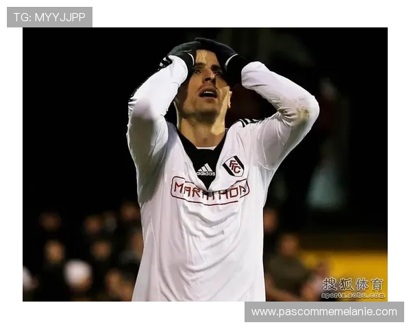 莱昂尼手术顺利红军权衡冬窗是否补强中卫位置 莱昂尼手术顺利红军权衡冬窗是否补强中卫位置