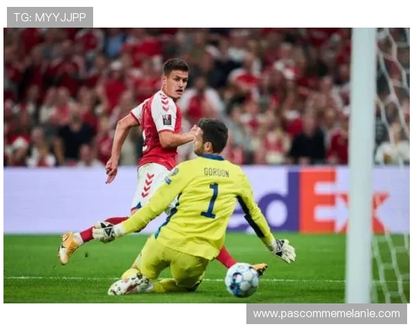 阿莱格里:防守体系稳固时 球队难以失球 阿莱格里:防守体系稳固时 球队难以失球