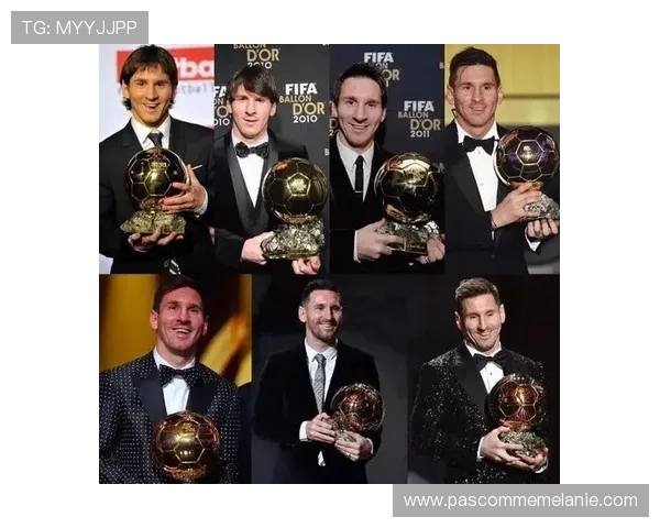 金球奖得主姓名成最高机密连颁奖嘉宾小罗也将临场揭晓 金球奖得主姓名成最高机密连颁奖嘉宾小罗也将临场揭晓