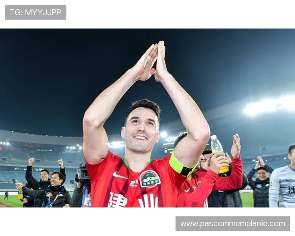 周定洋回应转会传言 强调请继续散布我所谓高薪和寻求转会的假新闻 周定洋回应转会传言 强调请继续散布我所谓高薪和寻求转会的假新闻