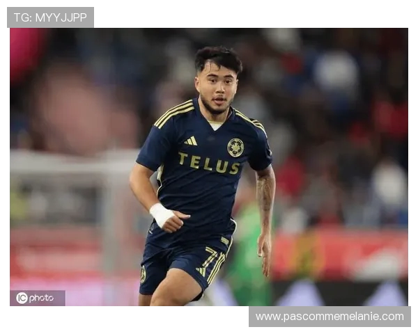 三连降致洛杉矶队华裔球员伍小海身价跌至60万欧元引关注 三连降致洛杉矶队华裔球员伍小海身价跌至60万欧元引关注