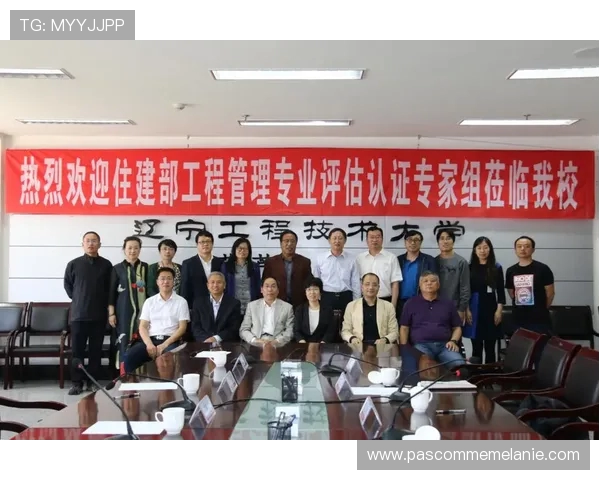 时间流转与效率提升:探索现代社会中时间管理的重要性与实践技巧 时间流转与效率提升:探索现代社会中时间管理的重要性与实践技巧