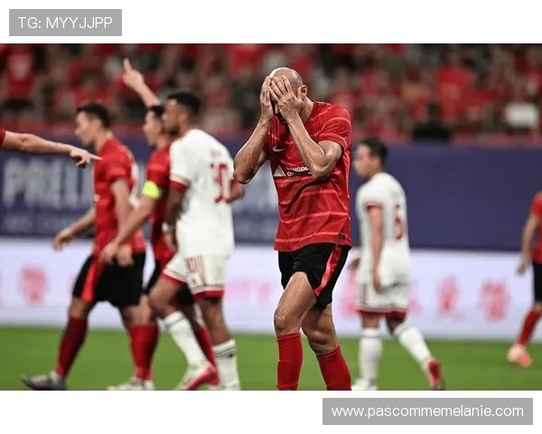 柔佛归化球员被禁赛 中超三队亚冠对决迎挑战 柔佛归化球员被禁赛 中超三队亚冠对决迎挑战