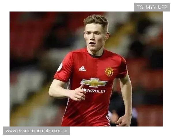 麦克托米奈主动致电霍伊伦邀请加盟那不勒斯 双方有望携手共赴新挑战 - 副本 麦克托米奈主动致电霍伊伦邀请加盟那不勒斯 双方有望携手共赴新挑战 - 副本