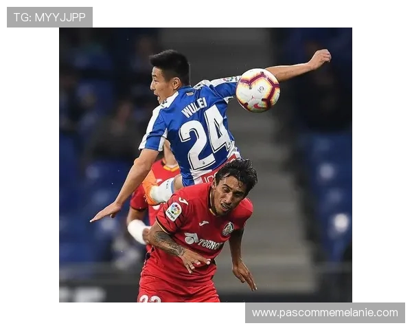 贾顺浩谈英博战平云南表示球队错失终结比赛良机遗憾未能全取三分 贾顺浩谈英博战平云南表示球队错失终结比赛良机遗憾未能全取三分