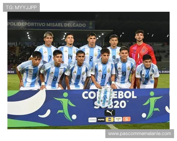 U20世界杯淘汰赛焦点战:日本对阵法国 阿根廷迎战尼日利亚争锋相对 U20世界杯淘汰赛焦点战:日本对阵法国 阿根廷迎战尼日利亚争锋相对