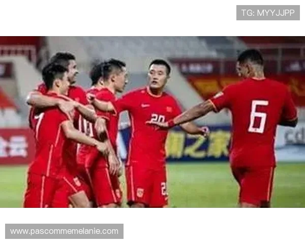 马明宇谈培养国脚差距加大 称无法与日韩比肩实在不敢吹嘘 马明宇谈培养国脚差距加大 称无法与日韩比肩实在不敢吹嘘