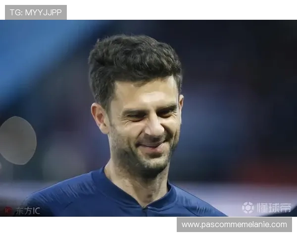 莫塔被视为摩纳哥新帅候选之一但他对执教兴趣缺缺