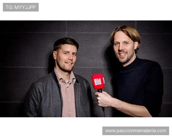 许尔策勒赞维尔贝克表现出色沃尔特马德适应迅速表现可圈可点 许尔策勒赞维尔贝克表现出色沃尔特马德适应迅速表现可圈可点