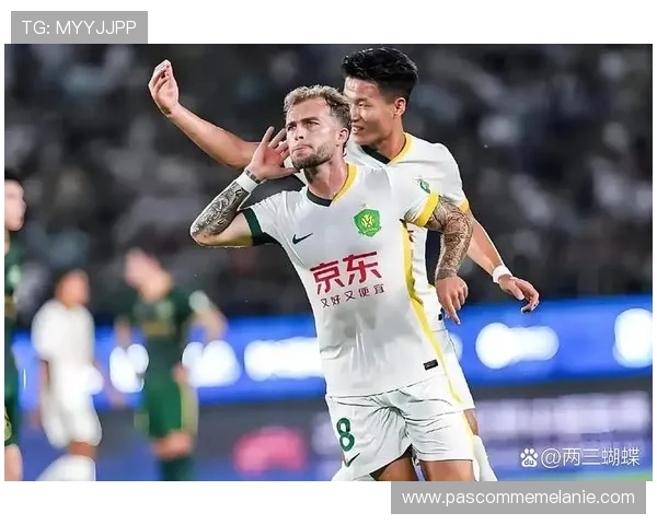 老熟人麦克阿瑟再登热议舞台曾以大连阿尔滨球员身份对阵国安 老熟人麦克阿瑟再登热议舞台曾以大连阿尔滨球员身份对阵国安