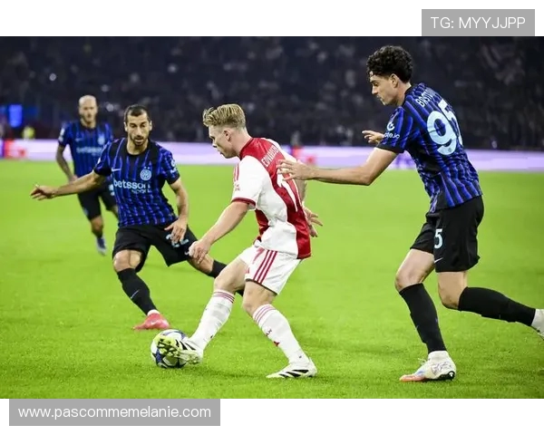 国米与马竞利比亚友谊赛将为俱乐部带来400万欧收入 国米与马竞利比亚友谊赛将为俱乐部带来400万欧收入