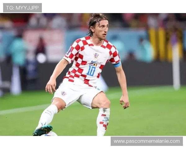 德转克罗地亚球员历史身价榜格瓦尔迪奥尔领衔莫德里奇排名第四 德转克罗地亚球员历史身价榜格瓦尔迪奥尔领衔莫德里奇排名第四