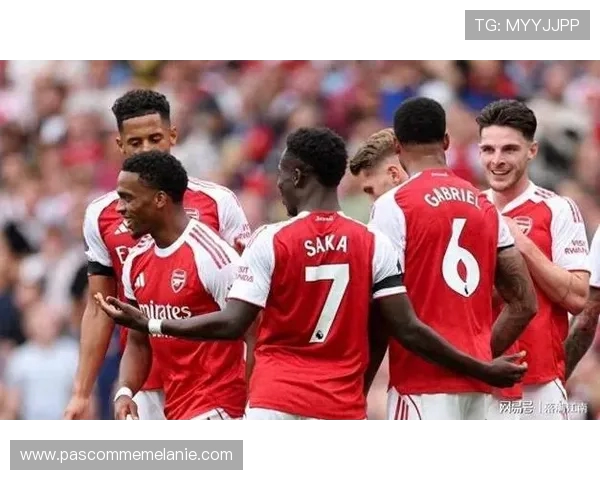 特罗萨德状态低迷成隐忧阿森纳进攻体系面临新挑战 特罗萨德状态低迷成隐忧阿森纳进攻体系面临新挑战