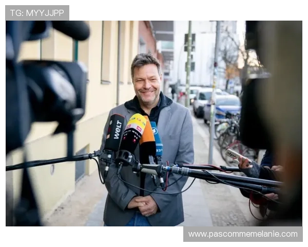 特瓦斯反对欧盟官员海外赛观点 特瓦斯反对欧盟官员海外赛观点